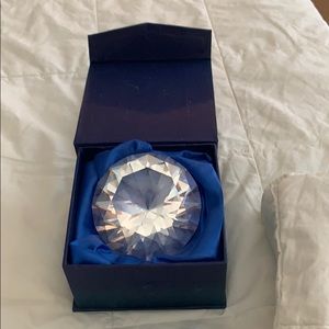 Disneyland Diamond Celebration Gem